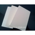 PVC foam Board, waterproof foam board, waterproof pvc ceiling board